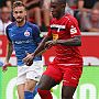 1.8.2017 FC Rot-Weiss Erfurt - F.C. Hansa Rostock 0-1_33